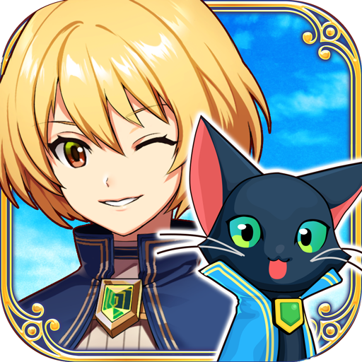 Quiz RPG: World of Mystic Wiz