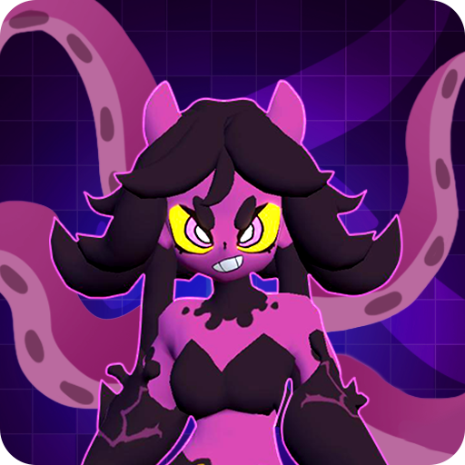 Alien Xero: 3D Space War