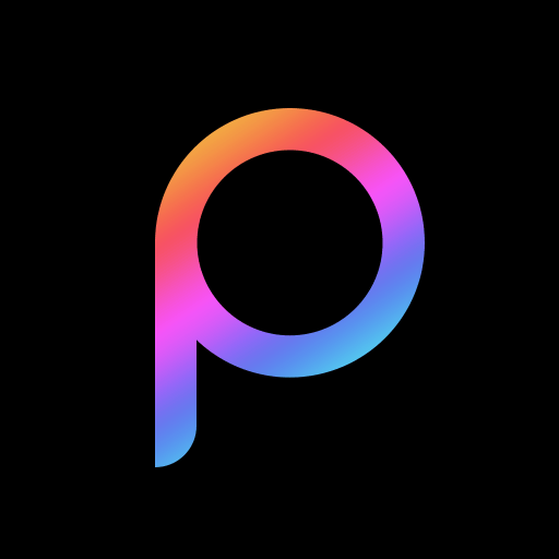 Pie Launcher
