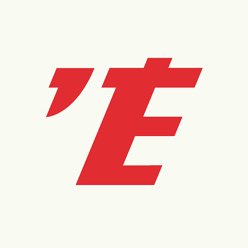 L’ÉQUIPE