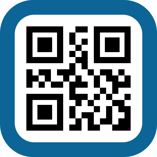 QRbot