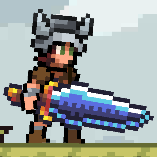 Castle Knight: Dungeons