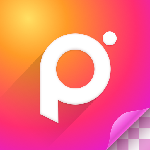 Polish Photo Editor Pro