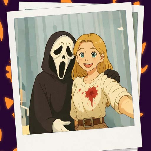 ToonTap