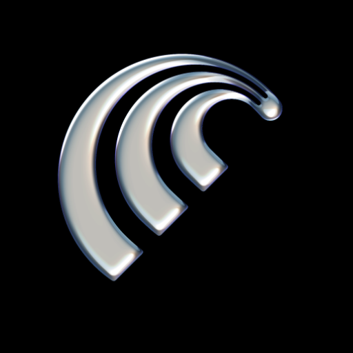 Download Comet: AI Browser & Assistant Mod APK 1.2.0 – (Remove ads,Paid for free,Unlocked,Pro)
