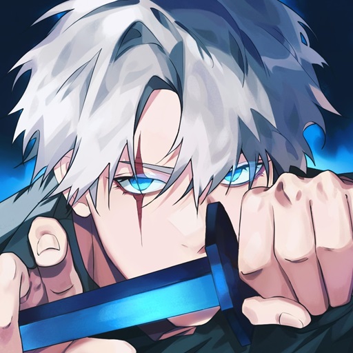 Download Ninja Rift Mod APK 2.13 – (Mod Menu)