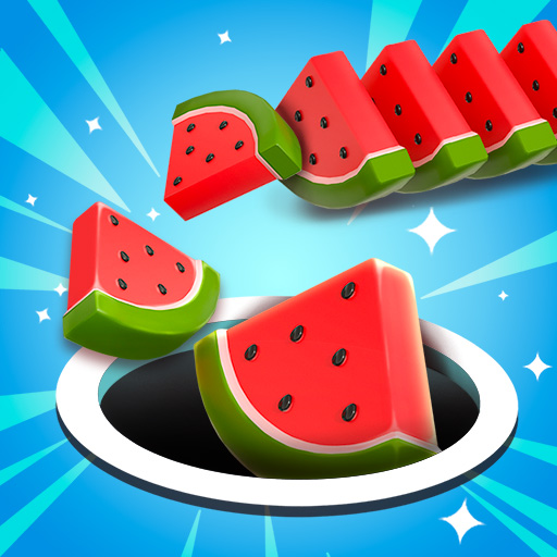 Download Hole Em All: Black Hole Games Mod APK 1.9.0 – (Remove ads)