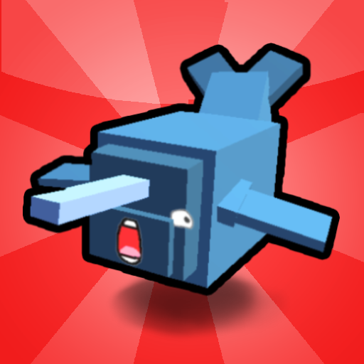 Download Hybrid Animals Mod APK 200634 – (Unlimited money,Mod Menu)