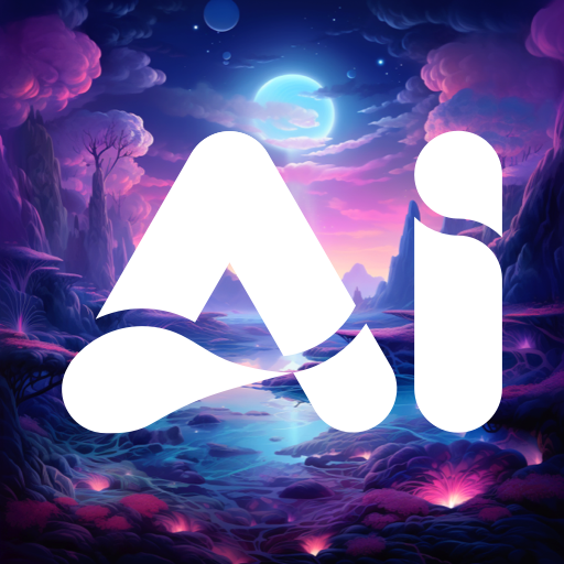 Download AI Photo Generator, Enhancer Mod APK 1.5.1 – (Remove ads,Paid for free,Unlocked,Pro)