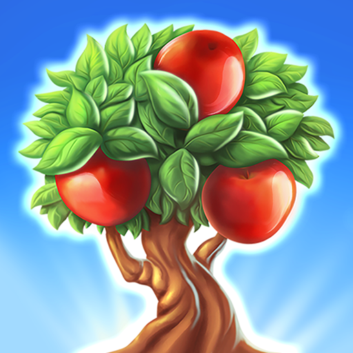 Download EverMerge: Merge Puzzle Game Mod APK 1.67.0 – (Free purchase,Free shopping,Mod Menu)