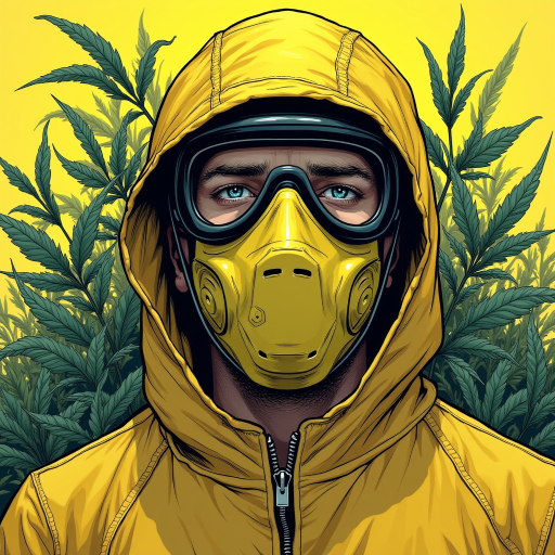 Download Substance Syndicate Tycoon V Mod APK 3.9 – (Unlimited money,Mod Menu)
