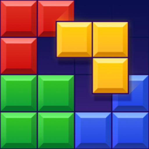 Download Block Blast! Mod APK 8.7.1 – (Unlimited money,Free purchase,Mod speed,Remove ads)