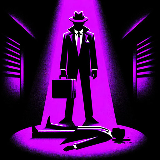 Download Nobodies: After Death Mod APK 2.0.22 – (Unlimited money)