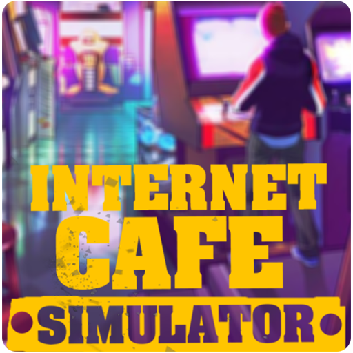 Download Internet Cafe Simulator Mod APK 2.01 – (Unlimited money)
