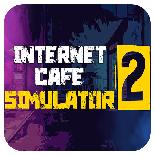 Download Internet Cafe Simulator 2 Mod APK 1.05 – (Unlimited money)
