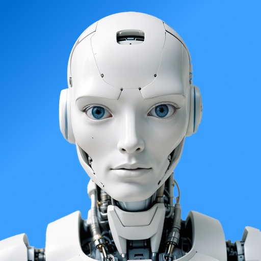 Download Learn English, Spanish: Learna Mod APK 2.1.93 – (Unlimited money,Unlocked,Pro)