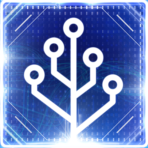 Download Cell to Singularity: Evolution Mod APK 42.24 – (Unlimited money)