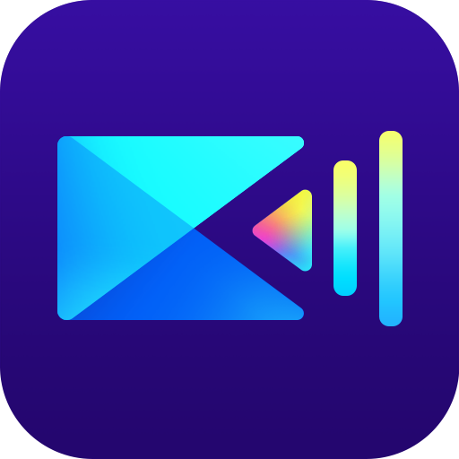 Download PowerDirector – Video Editor Mod APK 15.9.1 – (Paid for free,Free purchase)