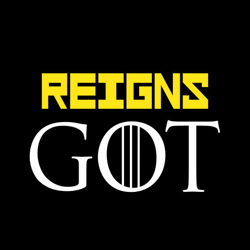 Download Reigns: Game of Thrones Mod APK 2.0 – (Unlimited Money)