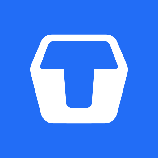 Download TeraBox: 1TB Cloud & AI Space Mod APK 4.9.0 – (Unlocked,Premium)