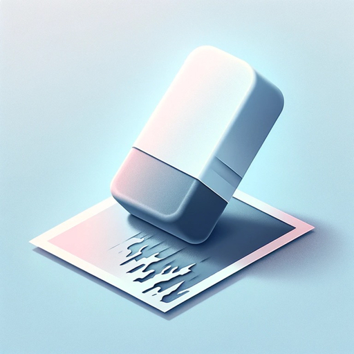 Download Magic Eraser – Remove Objects Mod APK 2.25.0 – (Unlocked,Premium)