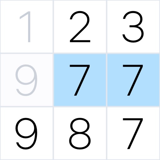 Download Number Match – Number Games Mod APK 1.38.0 – (Endless)