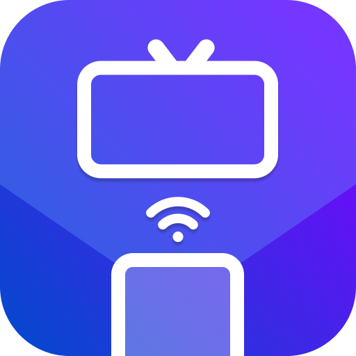 Download CastDuo – Screen Mirroring TV Mod APK 2.8.0 – (Unlocked,Premium)