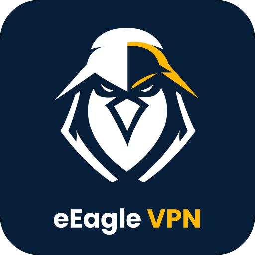 Download eEagle VPN Secure Proxy Master Mod APK 2.10.6 – (Paid for free,Free purchase)