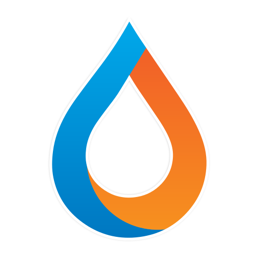 Download Flowx: Weather Map Forecast Mod APK 4.142 – (Paid for free,Free purchase)