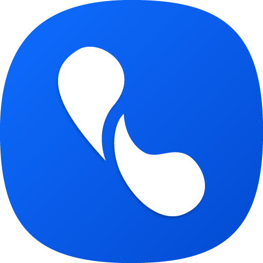 Download Eyecon Caller ID & Spam Block Mod APK 4.2025.12.07.1605 – (Unlocked,Premium)