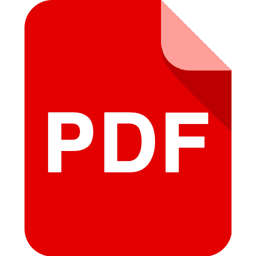 Download PDF Reader – PDF Viewer Mod APK 3.1.8 – (Unlocked,Premium)