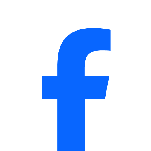 Download Facebook Lite Mod APK 490.0.0.0.50 – (Remove ads,Unlimited money,Unlocked,Premium)