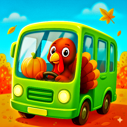 Download Crowd Express: Boarding Puzzle Mod APK 2.9.6 – (Unlimited money,Remove ads)