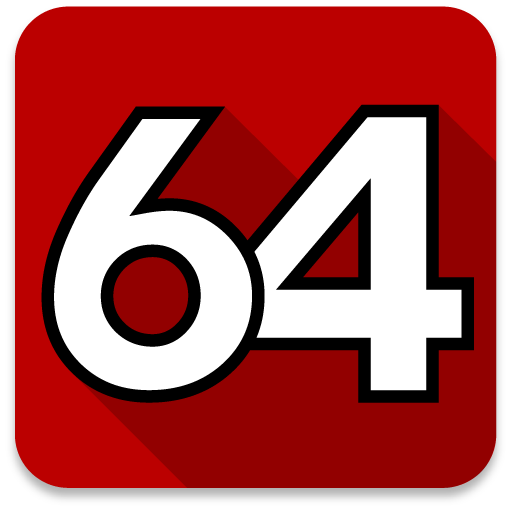 Download AIDA64 Mod APK 2.15 – (Unlocked,Premium)