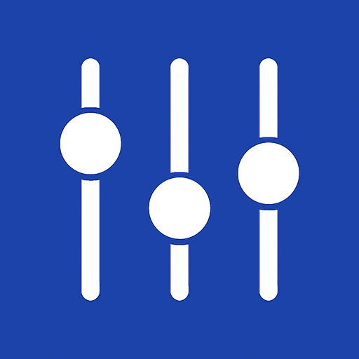 Download Equalizer & Bass Booster – XEQ Mod APK 32.3.0 – (Unlocked,Pro)