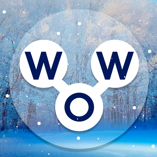Download Words of Wonders: Crossword Mod APK 5.3.8 – (Mod Menu)