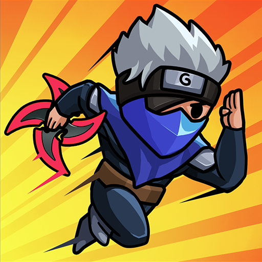 Download Multiverse War: Idle RPG Mod APK 1.1.3 – (Free purchase,Free shopping,Mod Menu,God Mode)