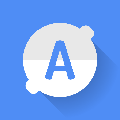 Download Ampere Mod APK 4.35.9 – (Unlocked,Pro)