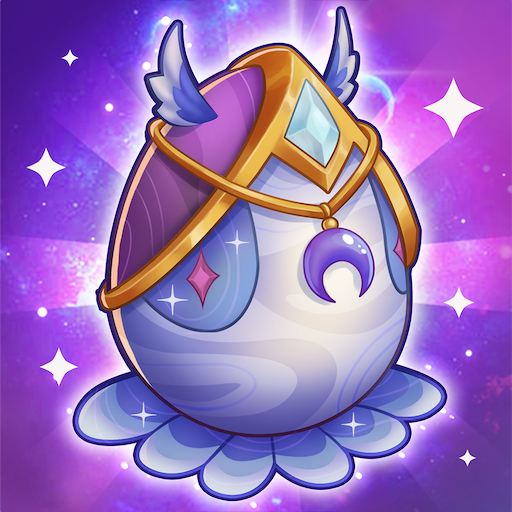 Download Merge Magic! Mod APK 9.2.0 – (Unlimited money)