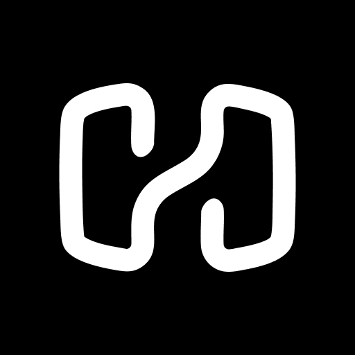 Download Hevy – Gym Log Workout Tracker Mod APK 2.5.4 – (Remove ads,Unlocked,Premium)