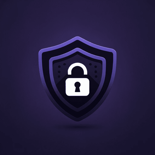 Download UDP Guard Mod APK 2.0.33 – (Remove ads,Unlocked,Premium)