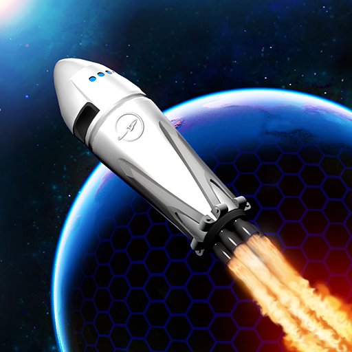 Download Juno: New Origins Complete Ed. Mod APK 33.9 – (Unlocked,Full)