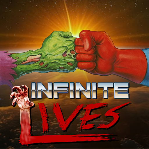 Download Infinite Lives Mod APK 1.0.5 – (Paid for free,Unlocked)