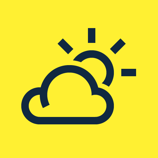 Download WeatherPro: Forecast & Radar Mod APK 5.6.10 – (Remove ads,Unlocked,Premium)