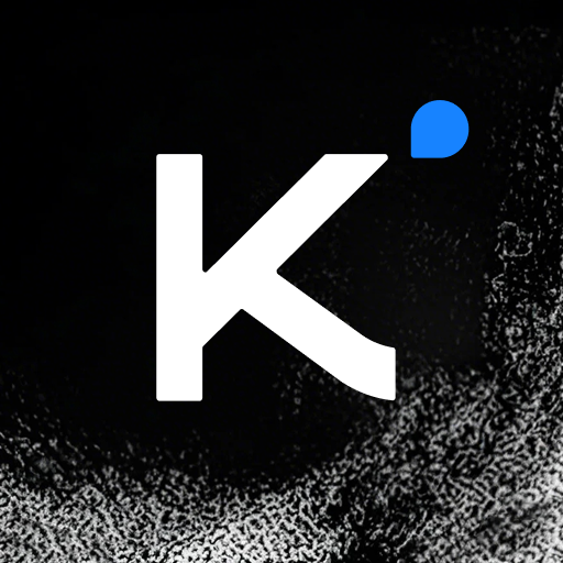 Download Kimi Mod APK 2.5.0 – (Remove ads,Unlocked,Premium)