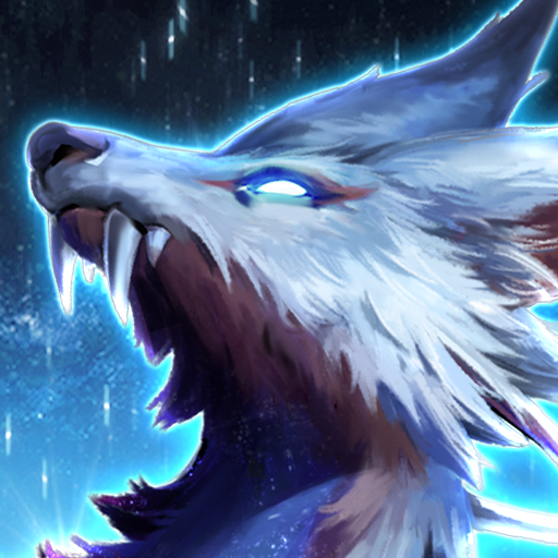 Download Legendary: Game of Heroes Mod APK 3.19.4 – (Mod Menu,God Mode,High Damage)