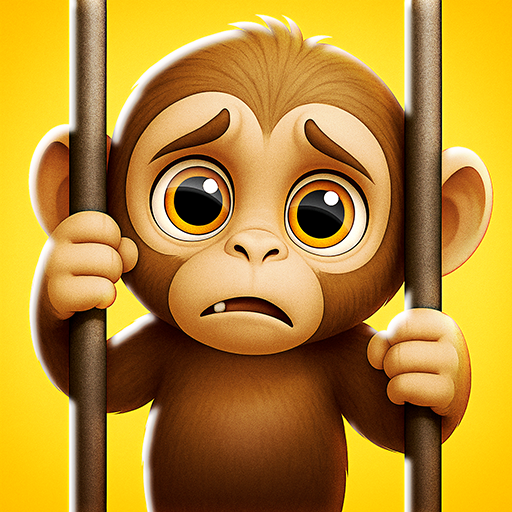 Download I Am Monkey Mod APK 1.1.0 – (Unlocked)
