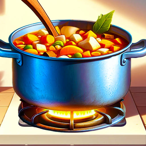 Download Food Truck Chef™ Cooking Games Mod APK 8.64 – (Mod Menu)