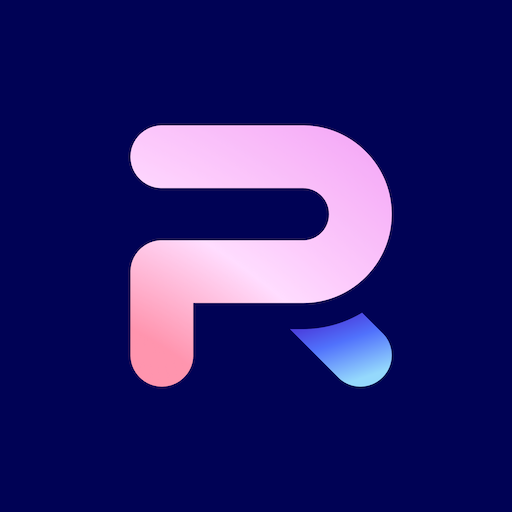Download PhotoRoom Studio Photo Editor Mod APK 2025.49.03 – (Paid for free,Free purchase)