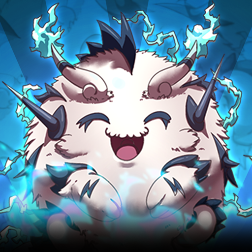 Download Neo Monsters Mod APK 2.63.1 – (Unlocked)